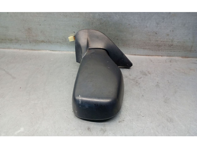 Zpětné zrcátko  Suzuki Ignis 2005  8470286G605PK, 8470286G605PK  