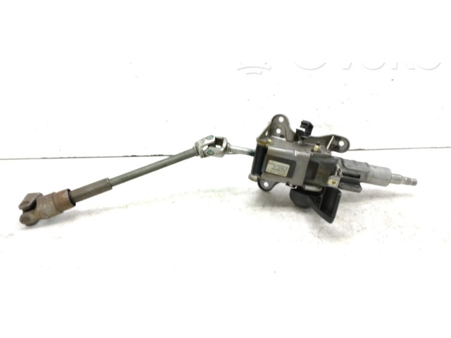    Рулевая рейка 26079506, 6069355380   Alfa Romeo GT  -  года