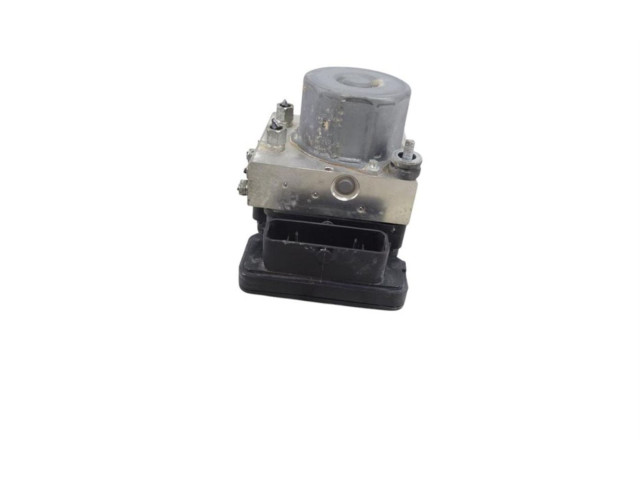 Jednotka ABS 476607FP3A   Nissan X-Trail T32 2018