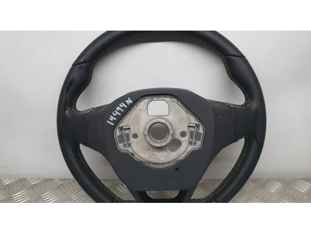 Volant Seat Leon (5F) 2010 5FA419091, 311190899032AE  