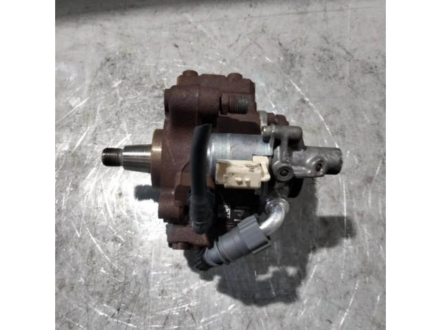 Vstřikovací čerpadlo A2C53384062, BOMBAINYECCION   Citroen Berlingo  pro naftový motor 1.6  