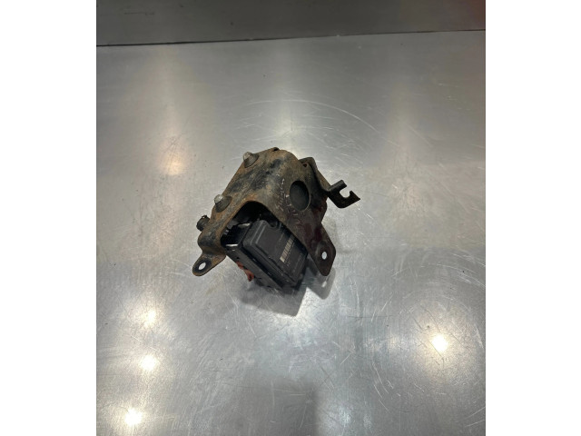 Jednotka ABS 06210908133, EN36G27E   Suzuki Swift 2009