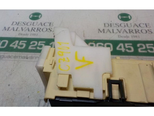 Модуль управления BSM 8273042750, 8922142180   Toyota  RAV 4 (XA30)  2006 - 2016 года