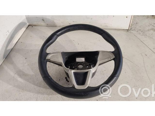 Volant Seat Ibiza IV (6J,6P) 2011 6J0419091M  