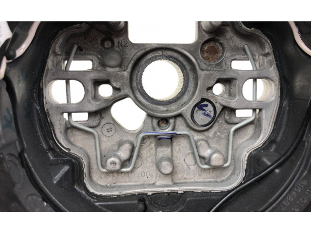 Volant Audi A6 C7 2013 8X0419091M, 8X0419091M  