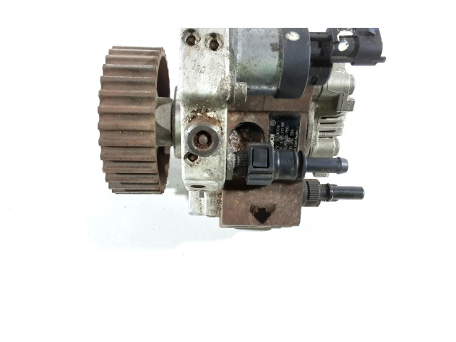 Vstřikovací čerpadlo H8200256255, 0445010087   Suzuki Grand Vitara II     