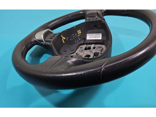 Volant Peugeot 5008 2012 96877731ZE, IMPRK1386242  