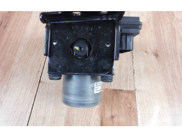 Jednotka ABS 58900C5541, 6158943100   KIA Sorento 2019