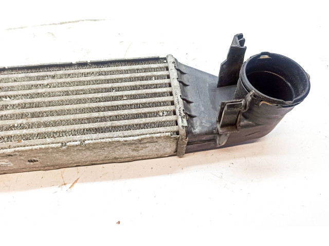 Jednotka ABS A2035000600, 1797463N   Mercedes-Benz SLK R171 2008