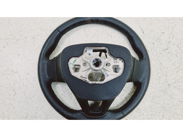 Volant Ford Escape IV 2020 LJ6B3600, LJ6B3600EF3ZHE  