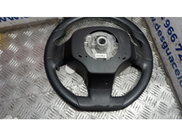 Volant Citroen C3 2016 96842235ZD  
