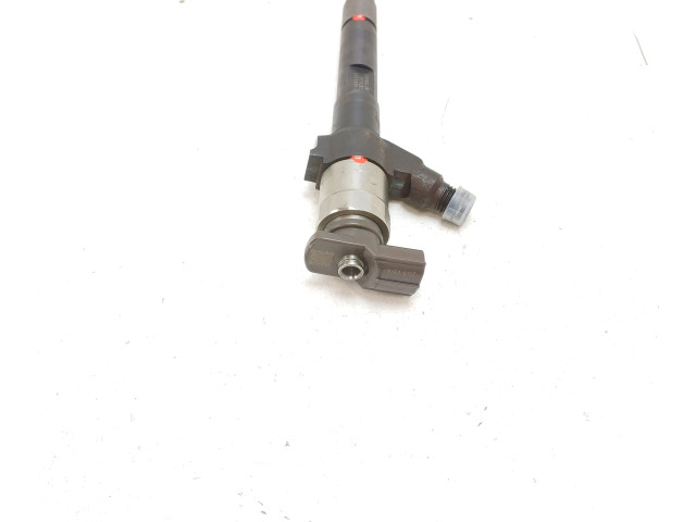 Форсунка 1465A323    Mitsubishi ASX   