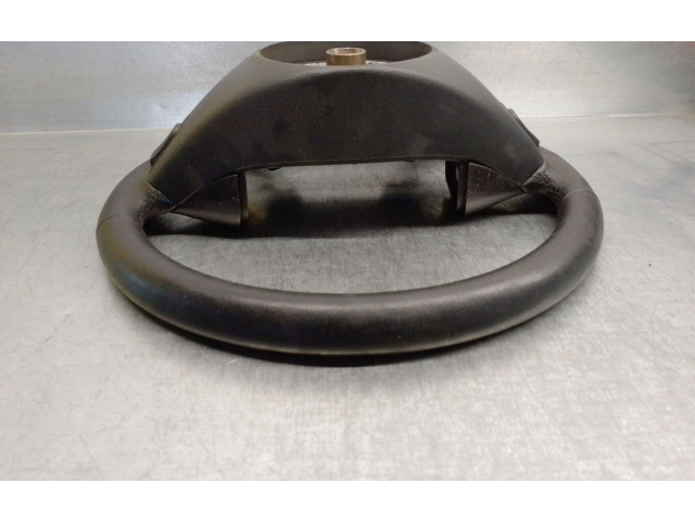 Volant Mercedes-Benz GL X164 2007 A1644605303  