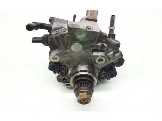 Vstřikovací čerpadlo A6510702601   Mercedes-Benz C W203    651911 