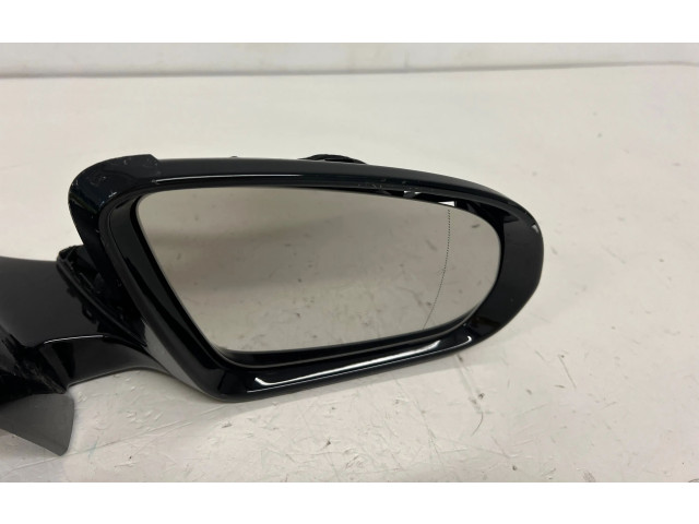 Zpětné zrcátko  Mercedes-Benz E W213 2019  E1041385, A2138102600  