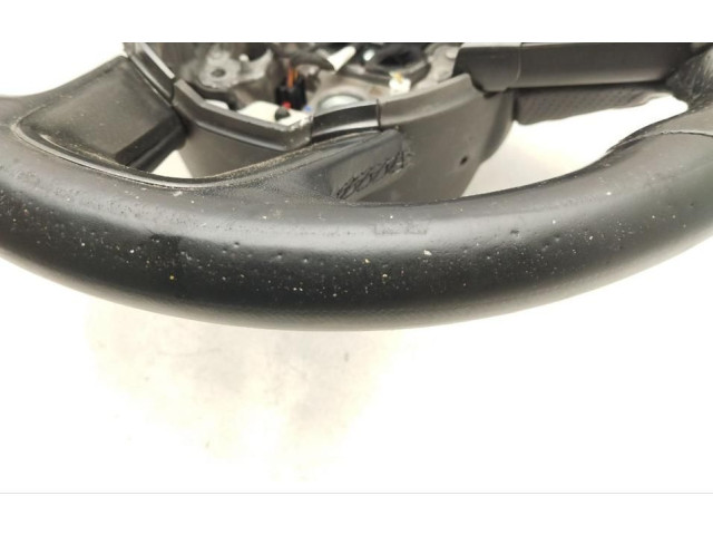 Volant Dodge Durango 2020 640827900B, 6EJ501X9AB  