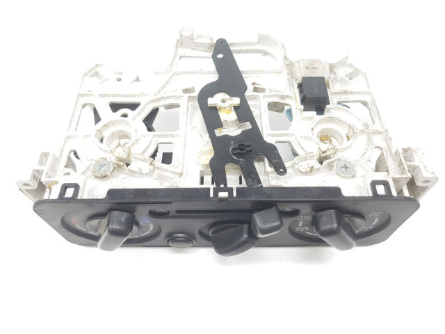 Блок управления климат-контролем 7440070J405PK   Suzuki Jimny