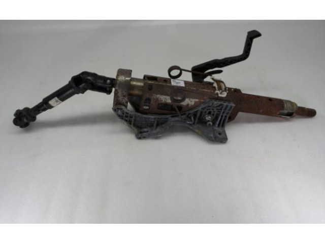Volant Opel Astra J 2011 110909204316, 101064170  