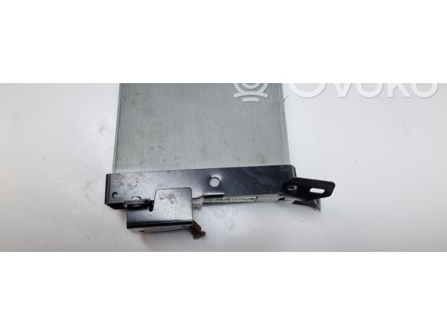 Řídící jednotka 8966105690   Toyota Avensis T250 2004