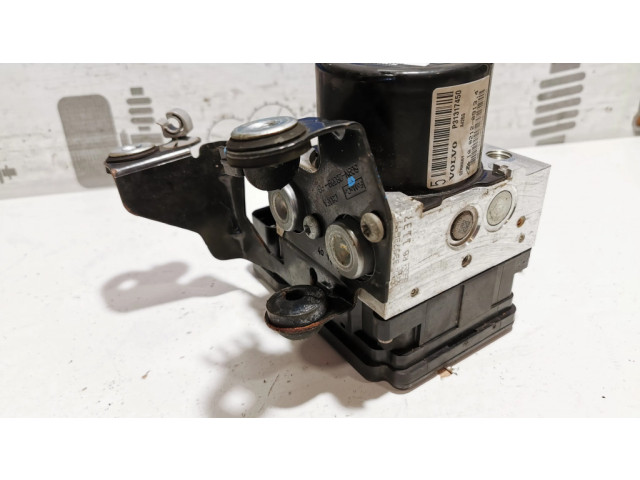Jednotka ABS 31317450   Volvo V60 2013