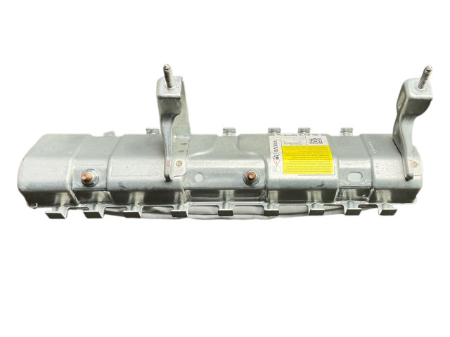 Подушка безопасности для колен P031271434   Volvo V40 Cross country