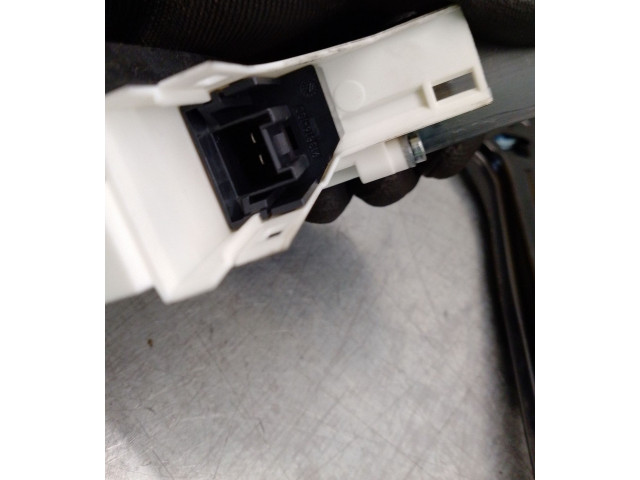 Поршень Передний механический механизм для подъема окна CGL 8T8837461, 2PINES  Audi A5 Sportback 8TA  