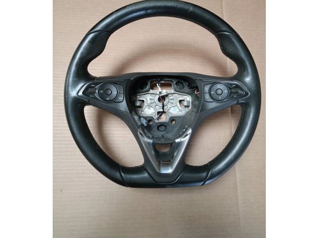 Volant Opel Mokka B 2022   
