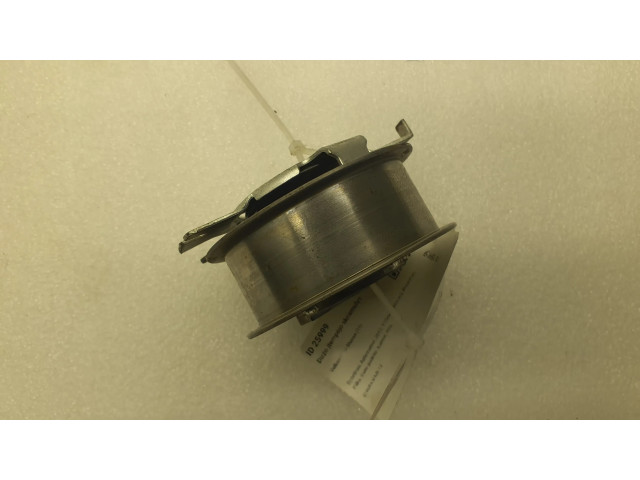 Píst 03L109243, 03L109243B   Volkswagen Sharan    CFF 