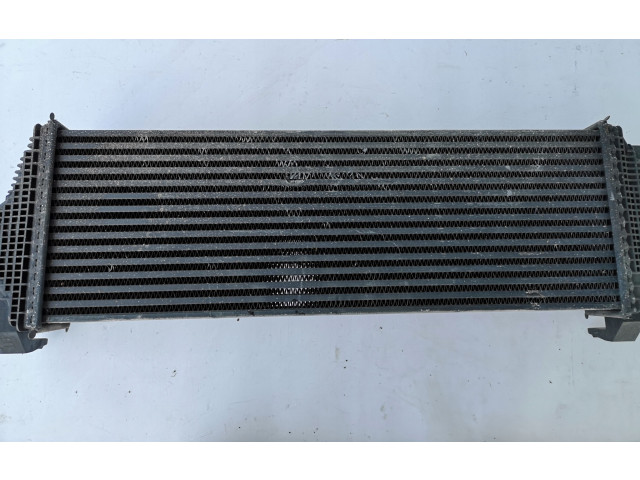 Интеркулер  55038004AD   Jeep Grand Cherokee 
