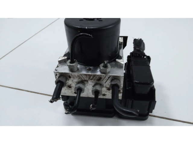 Jednotka ABS P31317450, 10021209134   Volvo V60 2015