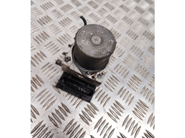 Jednotka ABS 0265800827, 4451002230   Toyota Auris 150 2010