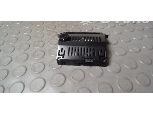 Дисплей    A2035450332, NICHTZUTREFFEND   Mercedes-Benz C W203