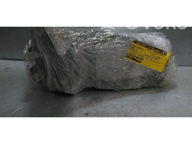 Řídící jednotka 963010174R, 963015796R   Renault Fluence 2010