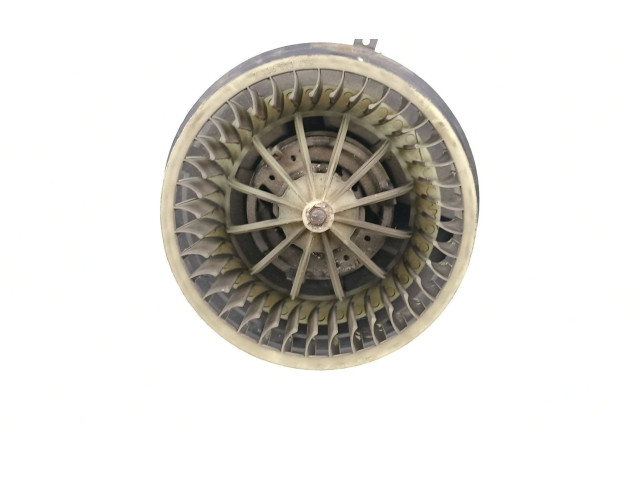 Вентилятор печки    60779502   Alfa Romeo 155