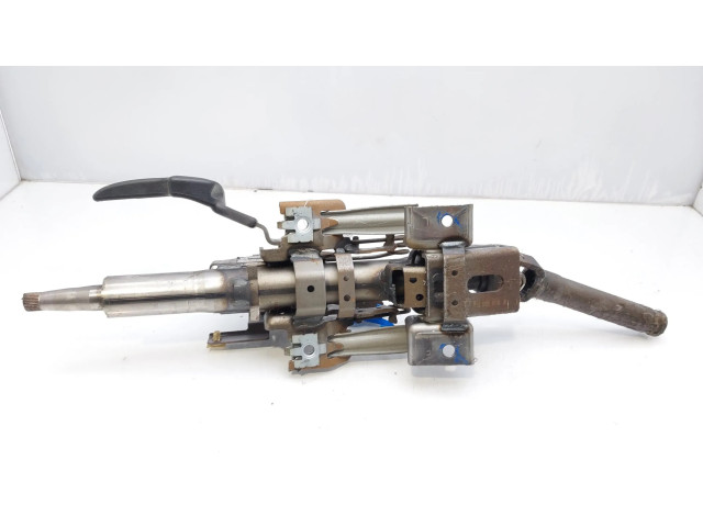    Рулевая рейка 53200SMGG02   Honda Civic 2006-2011 года