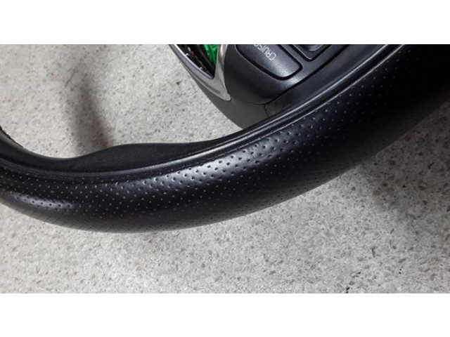Volant Volvo XC60 2012 31315994, P31315994  