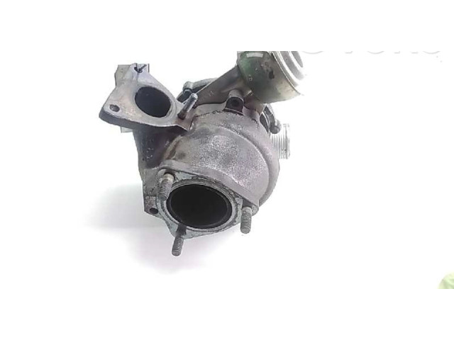 Volant Volvo XC70 2004 7231674, 8689592  