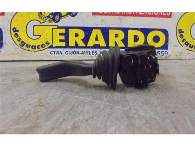 Переключатель дворников 90191942, 90213327   Opel Corsa B