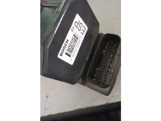 Jednotka ABS 0265950039, 0265950039   Alfa Romeo 166 2005