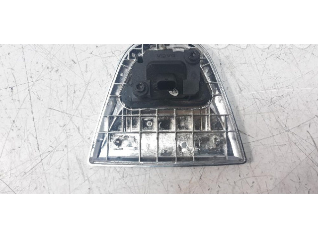Ojnice  284424568R    Dacia Spring  
