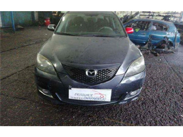 Переключатель дворников    Mazda MX-3