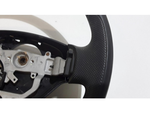 Volant Suzuki Liana 2002 GS12000290  