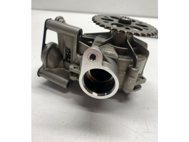 Čerpadlo oleje 06M115103   Audi S5 F5   CWG