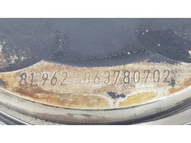  Поршень с шатуном  11258637807, 1212CD  BMW 7 G11 G12 для бензинового двигателя 