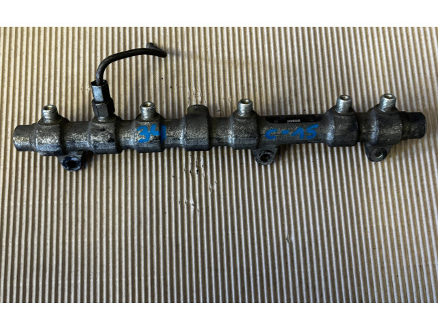 Volant Alfa Romeo 159 2006 0445215008  