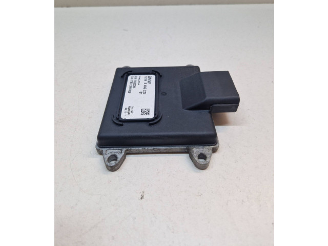 Блок управления двигателя 28603268, 8489325   BMW i3