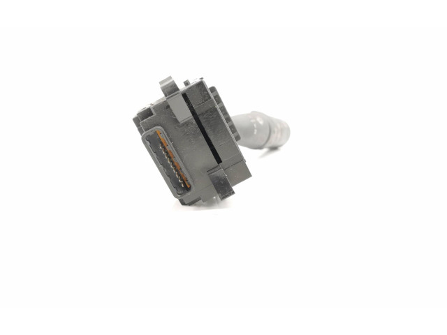 Ручка стеклоочистителей 4545450010FKZ   Smart ForFour I