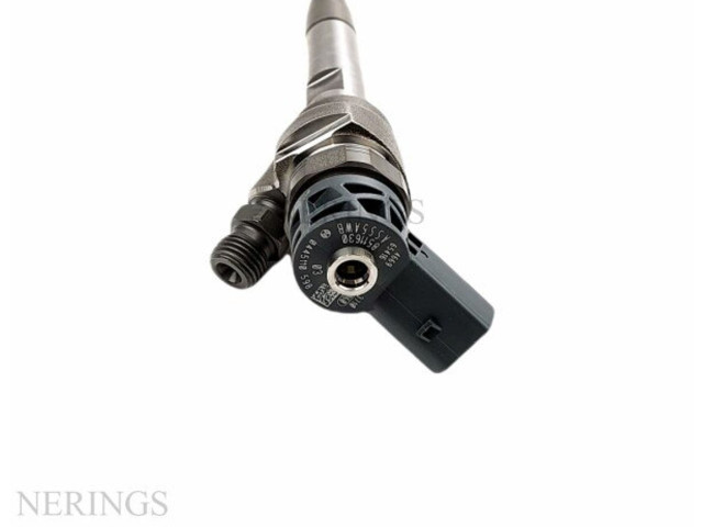 Vstřikovač 0445110598, 0445110598   BMW 2 F46     