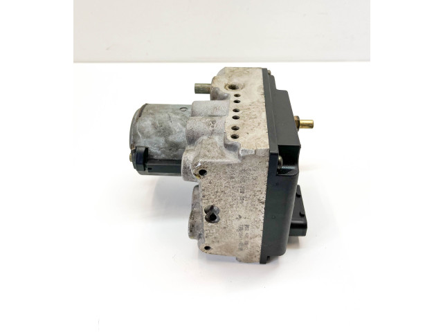 Jednotka ABS 0130108057, 0265202021   Mercedes-Benz SL R129 1998
