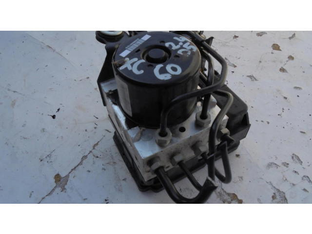 Jednotka ABS P31329139   Volvo XC60 2009